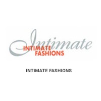 Intimate Fashions (India) Pvt Ltd logo - Similar company to Go Colors - Go Fashion India Ltd.