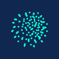 BloomSpark logo - Similar company to Log'Etud