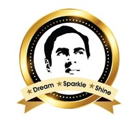 Shri Rajiv Gandhi IAS Academy logo - Similar company to Sam Analytics