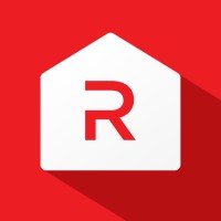 InRealtor logo - Similar company to Equfy