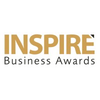 Inspire Business Awards logo - Similar company to Appeer Community Interest Company