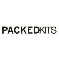 Packed Kits Llc