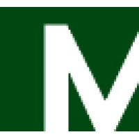 Merriman Curhan Ford & Co.