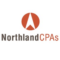NorthlandCPAs logo - Similar company to Kramer Shull Reeths Llp