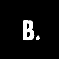 The Blacksmith logo - Similar company to Fe On Craft Engineering