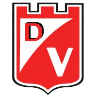 Deportes Valdivia | El Torreon SADP logo - Similar company to Hamilton Soccer