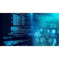 Hire Dedicated Resources logo - Similar company to V4Technologies