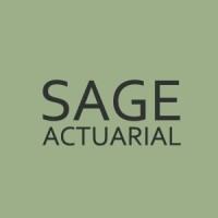 Sage Actuarial logo - Similar company to Turner Perkins