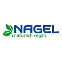 Tofu Manufaktur Christian Nagel GmbH logo - Similar company to Veggieworld