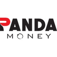 Panda Money Aggregation logo - Similar company to Eazy Finance Group