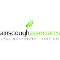 Ainscough Associates Case Management