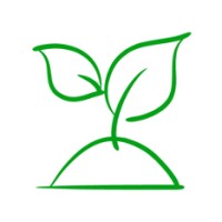 Fintelligent Strategies, Inc. logo - Similar company to Fintelligent