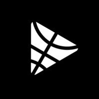 HOOPSMAKERS logo - Similar company to Hoopsidia