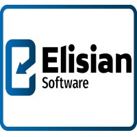 Elisian logo - Similar company to Bivisoft Limited