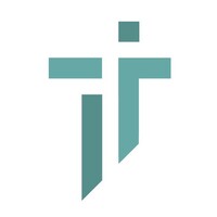 Trade Innovations Ltd.