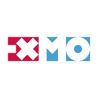 ExMo logo - Similar company to Grupo Somewhere Café