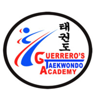 Guerreros Taekwondo Academy