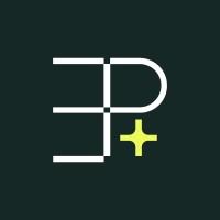 Ecoprime Soluções logo - Similar company to Greenerglobe