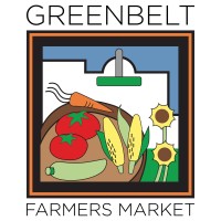 Greenbelt Farmers Market
