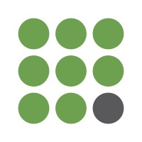 Kadence International logo - Similar company to Yamada Consulting & Spire
