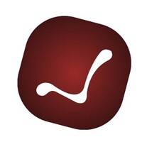 سواحل الجزيرة الإعلامية - Sawahl Al-Jazeera logo - Similar company to Advision
