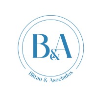 Bittan & Asociados Ltda logo - Similar company to Semillas Agrical S.A.