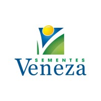Sementes Veneza logo - Similar company to Cereal Ouro