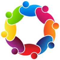 IT's Teamwork | BusinessITScan® logo - Similar company to Shatho