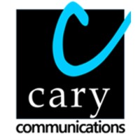 Cary Communications