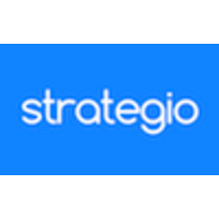 Strategio.ca logo - Similar company to Vertisoft