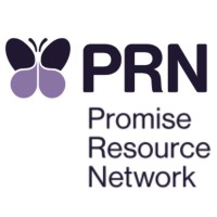 Promise Resource Network Inc. logo - Similar company to North Carolina Healthcare Quality Alliance