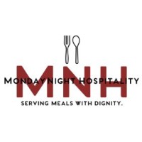 Monday Night Hospitality