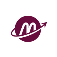 MARTE Sistemi Informatici logo - Similar company to Myweb