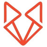 Fox Express logo - Similar company to Mlog Cargo Logistica Internacional