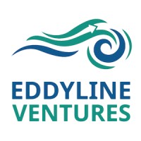 Eddyline Ventures logo - Similar company to Bandera Agency