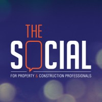 The Social Manchester logo - Similar company to Innov8: Development Solutions