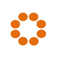 teslab logo - Similar company to Teslab