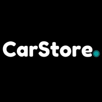 CarStore South Africa logo - Similar company to Smarterqueue