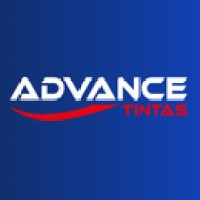 Advance Tintas e Vernizes logo - Similar company to Skylack Tintas E Vernizes