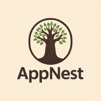 AppNest Technologies logo - Similar company to Arrowclean