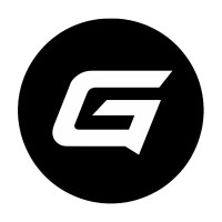 GordonAI