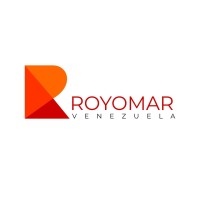 Inversiones Royomar C.A. logo - Similar company to Jcp Solutions