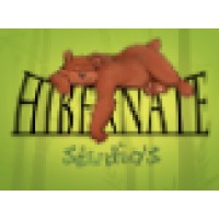 Hibernate Studios