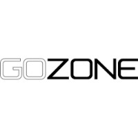 GoZone UK logo - Similar company to Easy Advising