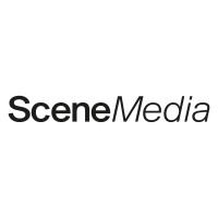 Scene Media Pr Ltd