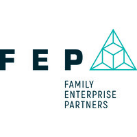 FAMILY ENTERPRISE PARTNERS logo - Similar company to Wealth Solutions