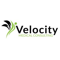 Velocity Medical Consulting