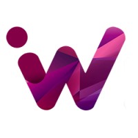 Whizsky logo - Similar company to Productversity
