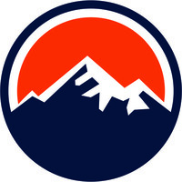 Hyak Capital Partners LLC logo - Similar company to Colzen Capital