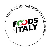 Foods from Italy srl logo - Similar company to Big Group - Blockchain Italy Growth